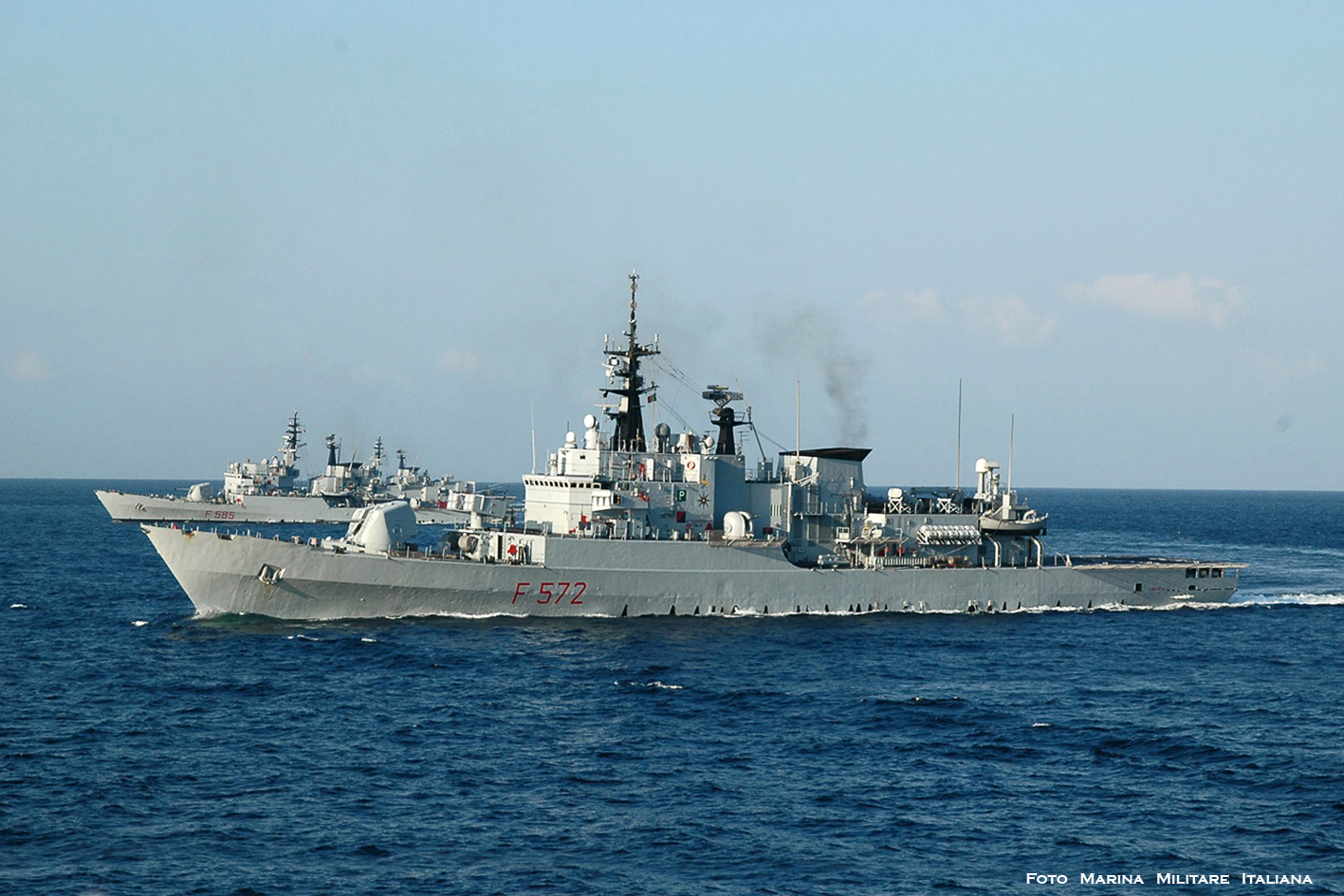 ship